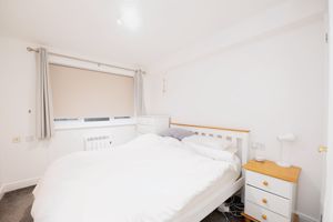 BEDROOM- click for photo gallery